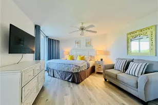 5051 N Hwy A1A, Fort Pierce, FL 34949 - Photo 36