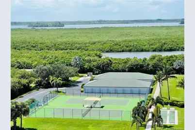 5051 N Highway A1A #4-5, Fort Pierce, FL 34949 - Photo 58