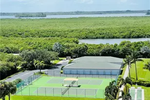 5051 N Hwy A1A, Fort Pierce, FL 34949 - Photo 58