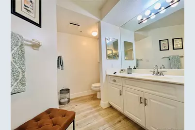 5051 N Highway A1A #4-5, Fort Pierce, FL 34949 - Photo 44