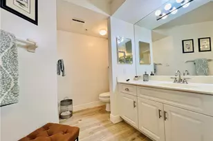 5051 N Hwy A1A, Fort Pierce, FL 34949 - Photo 44