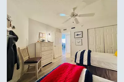 5051 N Highway A1A #4-5, Fort Pierce, FL 34949 - Photo 52