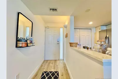 5051 N Highway A1A #4-5, Fort Pierce, FL 34949 - Photo 56