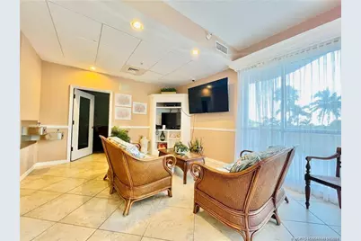 5051 N Highway A1A #4-5, Fort Pierce, FL 34949 - Photo 72