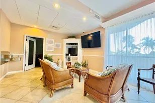 5051 N Hwy A1A, Fort Pierce, FL 34949 - Photo 72