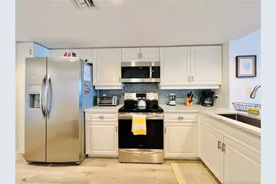 5051 N Highway A1A #4-5, Fort Pierce, FL 34949 - Photo 6