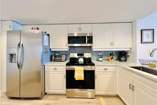 5051 N Hwy A1A, Fort Pierce, FL 34949 - Photo 6