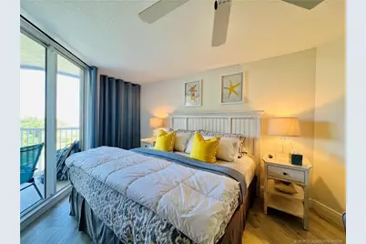 5051 N Highway A1A #4-5, Fort Pierce, FL 34949 - Photo 38