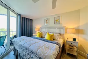 5051 N Hwy A1A, Fort Pierce, FL 34949 - Photo 38