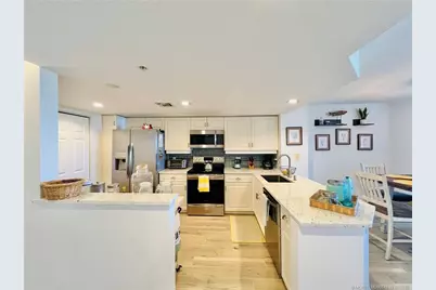 5051 N Highway A1A #4-5, Fort Pierce, FL 34949 - Photo 4