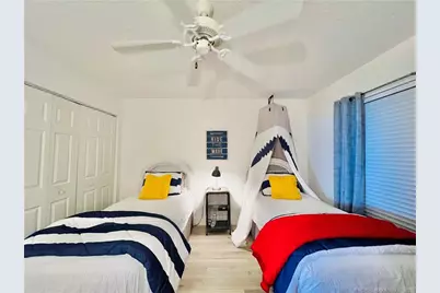 5051 N Highway A1A #4-5, Fort Pierce, FL 34949 - Photo 50