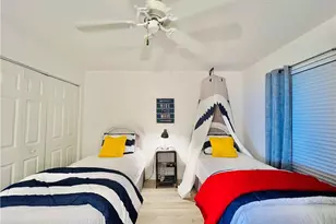 5051 N Hwy A1A, Fort Pierce, FL 34949 - Photo 50