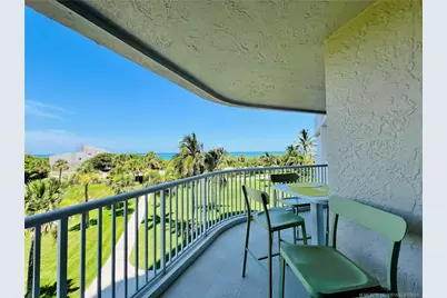 5051 N Highway A1A #4-5, Fort Pierce, FL 34949 - Photo 30