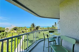 5051 N Hwy A1A, Fort Pierce, FL 34949 - Photo 30