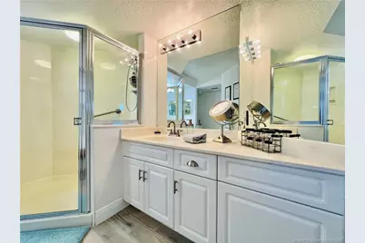 5051 N Highway A1A #4-5, Fort Pierce, FL 34949 - Photo 42