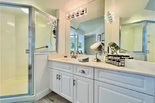 5051 N Hwy A1A, Fort Pierce, FL 34949 - Photo 42