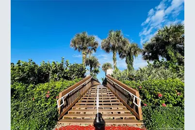 5051 N Highway A1A #4-5, Fort Pierce, FL 34949 - Photo 62