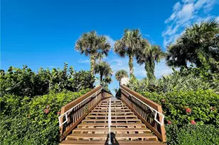 5051 N Hwy A1A, Fort Pierce, FL 34949 - Photo 62