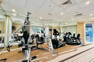 5051 N Hwy A1A, Fort Pierce, FL 34949 - Photo 74