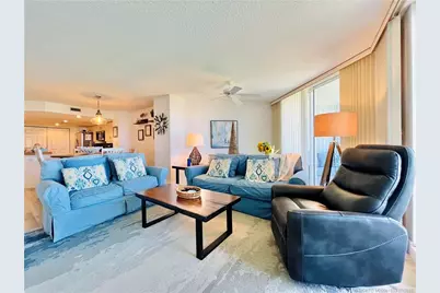 5051 N Highway A1A #4-5, Fort Pierce, FL 34949 - Photo 18