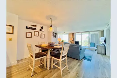 5051 N Highway A1A #4-5, Fort Pierce, FL 34949 - Photo 12