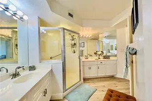 5051 N Hwy A1A, Fort Pierce, FL 34949 - Photo 46