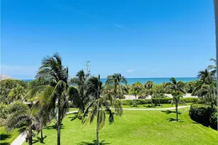 5051 N Hwy A1A, Fort Pierce, FL 34949 - Photo 32