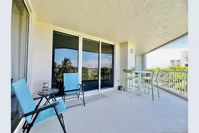 5051 N Highway A1A #4-5, Fort Pierce, FL 34949 - Photo 26