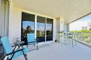 5051 N Hwy A1A, Fort Pierce, FL 34949 - Photo 26