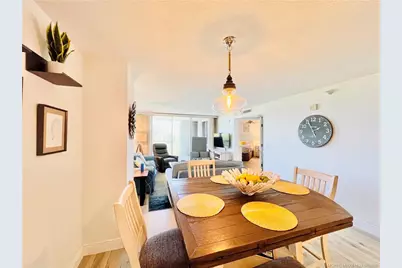 5051 N Highway A1A #4-5, Fort Pierce, FL 34949 - Photo 14