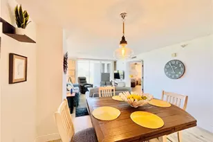 5051 N Hwy A1A, Fort Pierce, FL 34949 - Photo 14