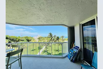 5051 N Highway A1A #4-5, Fort Pierce, FL 34949 - Photo 24