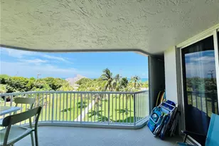 5051 N Hwy A1A, Fort Pierce, FL 34949 - Photo 24