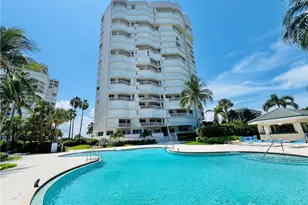 5051 N Hwy A1A, Fort Pierce, FL 34949 - Photo 1