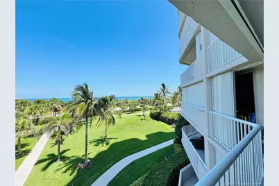 5051 N Highway A1A #4-5, Fort Pierce, FL 34949 - Photo 34