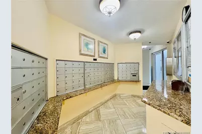 5051 N Highway A1A #4-5, Fort Pierce, FL 34949 - Photo 70