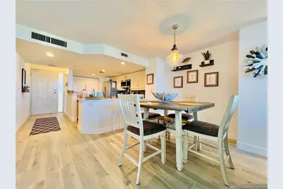 5051 N Highway A1A #4-5, Fort Pierce, FL 34949 - Photo 16