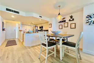 5051 N Hwy A1A, Fort Pierce, FL 34949 - Photo 16