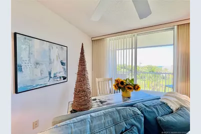 5051 N Highway A1A #4-5, Fort Pierce, FL 34949 - Photo 20