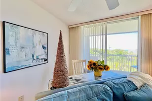 5051 N Hwy A1A, Fort Pierce, FL 34949 - Photo 20