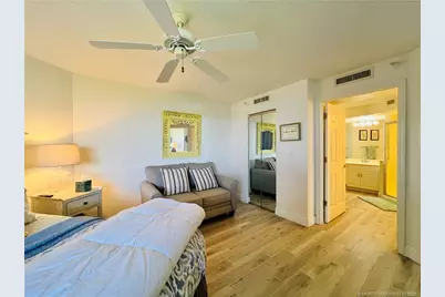 5051 N Highway A1A #4-5, Fort Pierce, FL 34949 - Photo 40