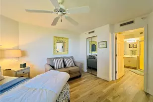 5051 N Hwy A1A, Fort Pierce, FL 34949 - Photo 40