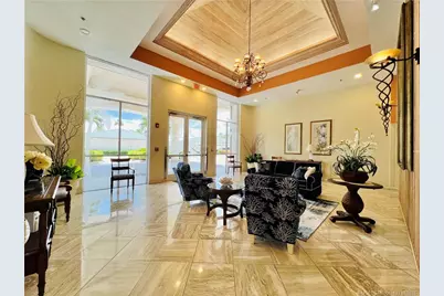 5051 N Highway A1A #4-5, Fort Pierce, FL 34949 - Photo 68