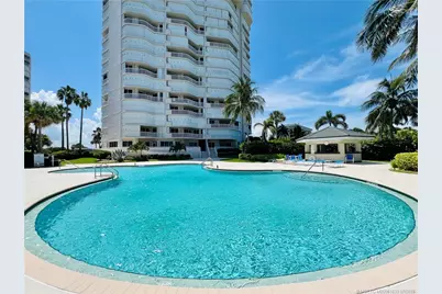 5051 N Highway A1A #4-5, Fort Pierce, FL 34949 - Photo 60