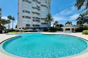 5051 N Hwy A1A, Fort Pierce, FL 34949 - Photo 60