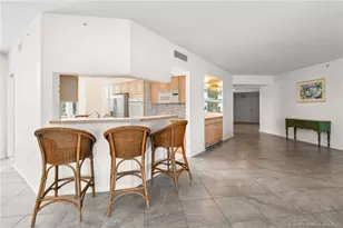 8650 S Ocean Dr, Jensen Beach, FL 34957 - Photo 10