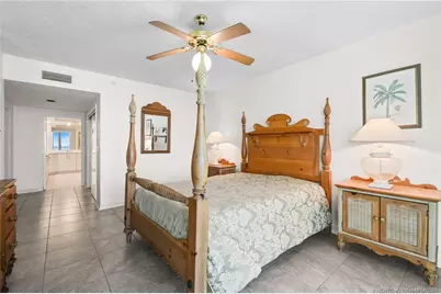8650 S Ocean Drive #306, Jensen Beach, FL 34957 - Photo 24