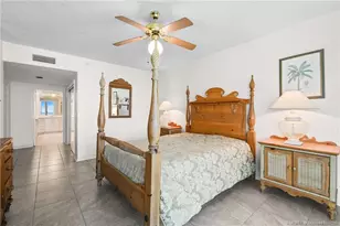 8650 S Ocean Dr, Jensen Beach, FL 34957 - Photo 24