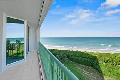 8650 S Ocean Drive #306, Jensen Beach, FL 34957 - Photo 40
