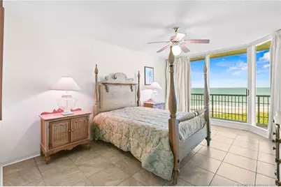 8650 S Ocean Drive #306, Jensen Beach, FL 34957 - Photo 22